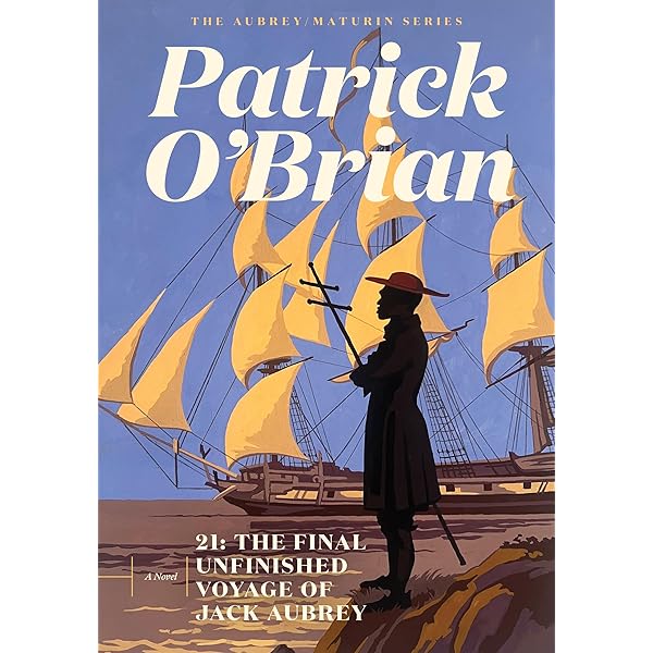 その他 Blue at the Mizzen (Aubrey/Maturin Series) Blue at the Mizzen (Aubrey / Maturin): O'Brian, Patrick